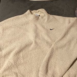 Nike Therma-Fit jacket